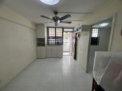 Blk 40 Circuit Road (Geylang), HDB 3 Rooms #568074781